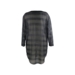 Sølvlook Veto bluse Sølvlook Veto bluse