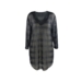 Sølvlook Veto bluse Sølvlook Veto bluse