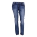 Veto heavy washed jeans - Loose fit Veto heavy washed jeans - Loose fit