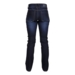 Veto denim blå jeans - Loose fit Veto denim blå jeans - Loose fit