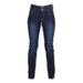 Veto denim blå jeans - Loose fit Veto denim blå jeans - Loose fit