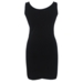 Studio sort top - lang (Seamless) Studio sort top - lang (Seamless)