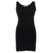 Studio sort top - lang (Seamless) Studio sort top - lang (Seamless)