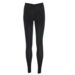 Sorte Veto leggins Sorte Veto leggins