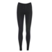 Sorte Veto leggins Sorte Veto leggins