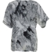 Studio bluse m. print Studio bluse m. print