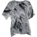 Studio bluse m. print Studio bluse m. print