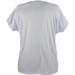 Hvid Studio T-shirt m. print Hvid Studio T-shirt m. print