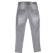 Veto let vaskede grå jeans - Regular fit Veto let vaskede grå jeans - Regular fit