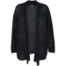 Veto Cardigan m sjalskrave Veto Cardigan m sjalskrave