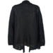 Veto Cardigan m sjalskrave Veto Cardigan m sjalskrave