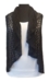 Strikket oval vest fra Gozzip Strikket oval vest fra Gozzip