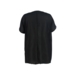 Sort bluse fra Gozzip Sort bluse fra Gozzip