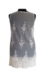 Gozzip - kort underkjole (Off-white) Gozzip - kort underkjole (Off-white)