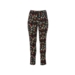 Blomstrede Gozzip leggings Blomstrede Gozzip leggings