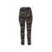 Blomstrede Gozzip leggings Blomstrede Gozzip leggings