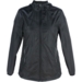 Studio Gym jakke (Sort) Studio Gym jakke (Sort)