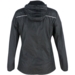 Studio Gym jakke (Sort) Studio Gym jakke (Sort)