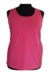 Studio Fitness Tank Top (Pink) Studio Fitness Tank Top (Pink)