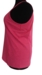 Studio Fitness Tank Top (Pink) Studio Fitness Tank Top (Pink)