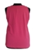 Studio Fitness Tank Top (Pink) Studio Fitness Tank Top (Pink)