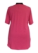 Studio Fitness T-shirt (Pink) Studio Fitness T-shirt (Pink)