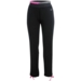 Studio Fitness bukser (Lange) Studio Fitness bukser (Lange)