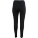 Studio Fitness leggings Studio Fitness leggings