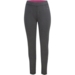 Studio Fitness leggings Studio Fitness leggings