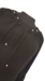 Gozzip viskose bluse (Sort) Gozzip viskose bluse (Sort)