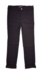 Veto 7/8 dele bukser m. stretch (Sort) Veto 7/8 dele bukser m. stretch (Sort)