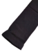 Veto 7/8 dele bukser m. stretch (Sort) Veto 7/8 dele bukser m. stretch (Sort)