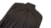 Studio oversize T-shirt (Sort) Studio oversize T-shirt (Sort)