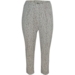 Gozzip leggins (Hvid/Sand) Gozzip leggins (Hvid/Sand)