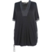 Näis bluse med fine detaljer (K/Æ) Näis bluse med fine detaljer (K/Æ)