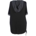 Näis bluse med fine detaljer (K/Æ) Näis bluse med fine detaljer (K/Æ)