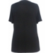 Studio T-shirt m. striber Studio T-shirt m. striber