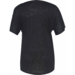 Smart Veto bluse (Sort/Hvid) Smart Veto bluse (Sort/Hvid)