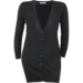 Lang sort Studio cardigan Lang sort Studio cardigan