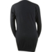 Lang sort Studio cardigan Lang sort Studio cardigan