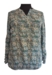Sød print bluse fra Studio Sød print bluse fra Studio
