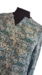 Sød print bluse fra Studio Sød print bluse fra Studio