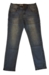 Veto blå Stretch jeans - Regular fit Veto blå Stretch jeans - Regular fit