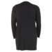 Let sort cardigan fra Studio Let sort cardigan fra Studio