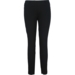 Studio leggins m. jeans look Studio leggins m. jeans look