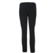 Studio leggins m. jeans look Studio leggins m. jeans look