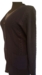 Lun Veto cardigan (Navy) Lun Veto cardigan (Navy)