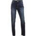 Veto blue denim jeans - Regular fit Veto blue denim jeans - Regular fit