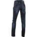 Veto blue denim jeans - Regular fit Veto blue denim jeans - Regular fit