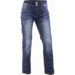 Veto blue denim jeans - Regular fit Veto blue denim jeans - Regular fit
